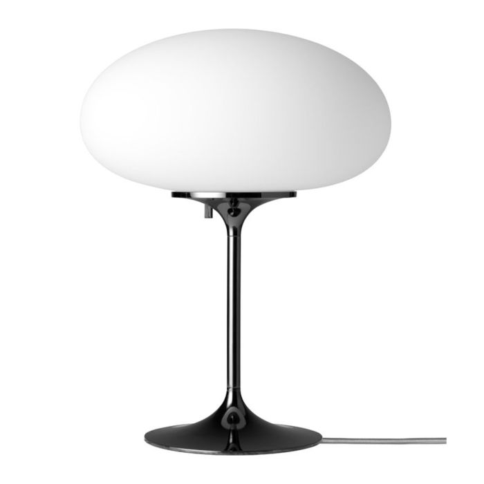 Lampe de table Stemlite - 42 cm