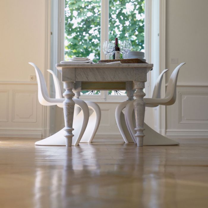 Panton Chair
