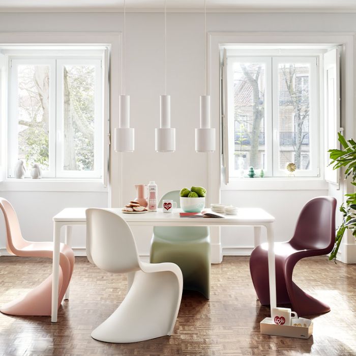 Panton Chair