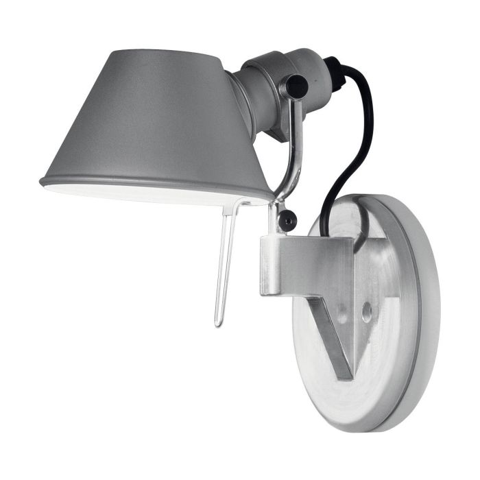 Tolomeo Faretto