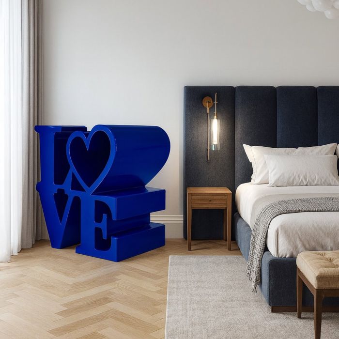 Love - 150