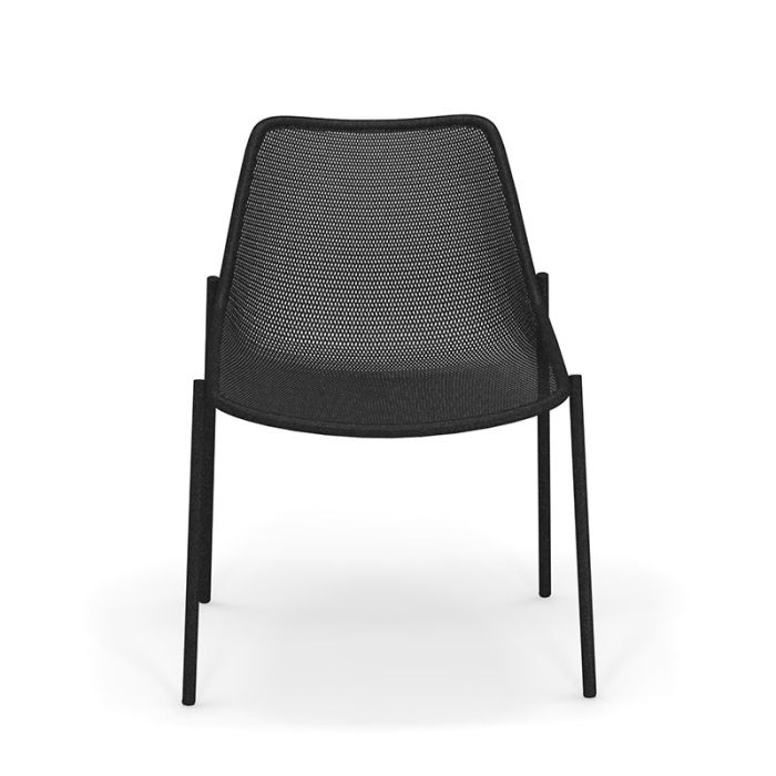 Round chaise (Outlet)