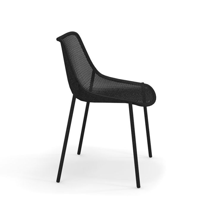 Round chaise (Outlet)