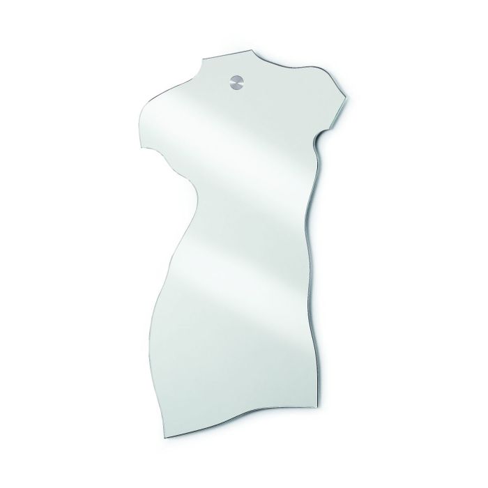 Miroir Milo 