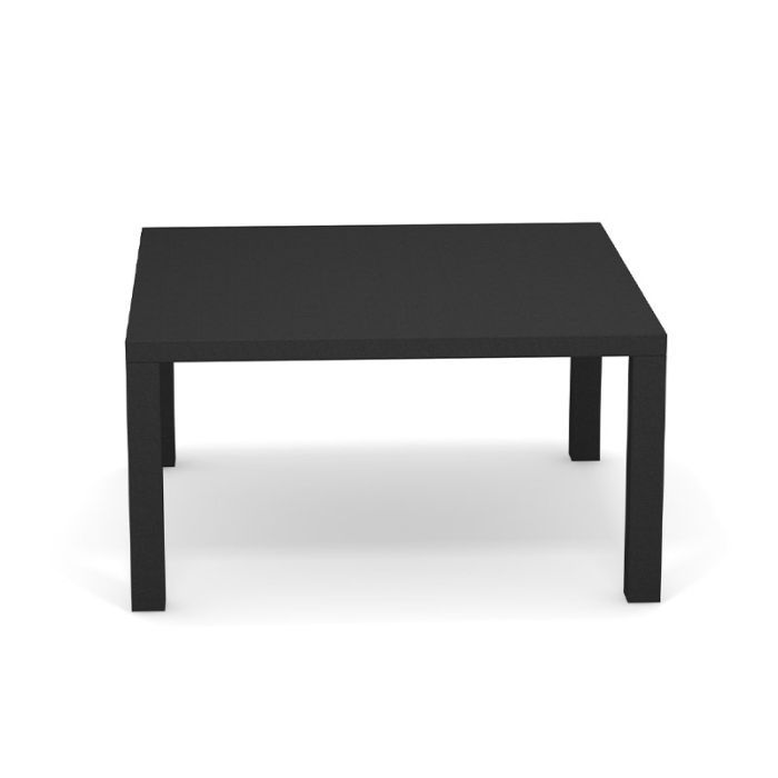 Table basse Round
