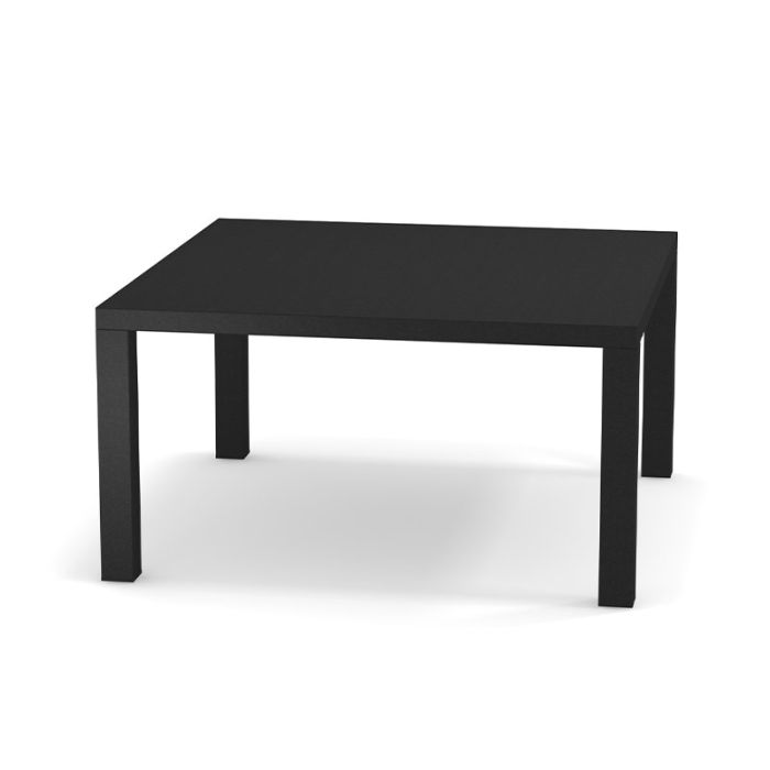Table basse Round