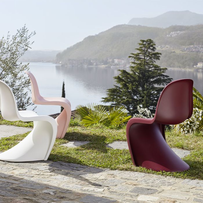 Panton Chair