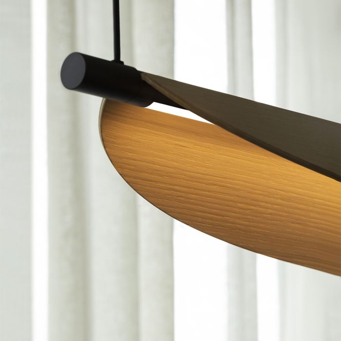 Thula Suspension / 562.23