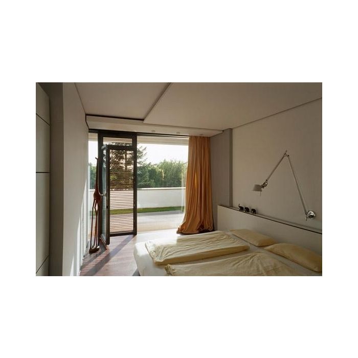 Tolomeo braccio