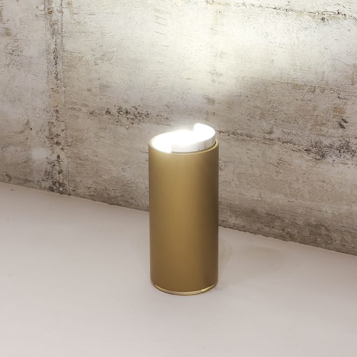 Lampe TUBE T