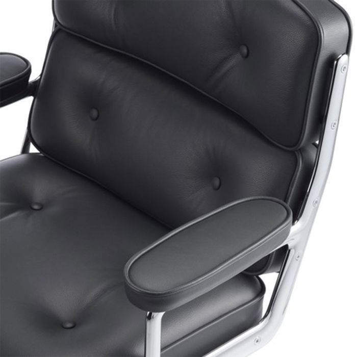 Lobby Chair ES 104