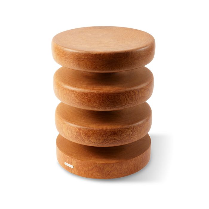 Tabouret Gouda