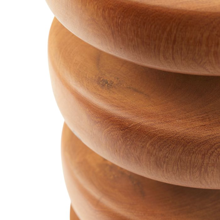 Tabouret Gouda