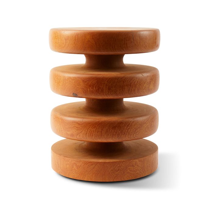 Tabouret Gouda