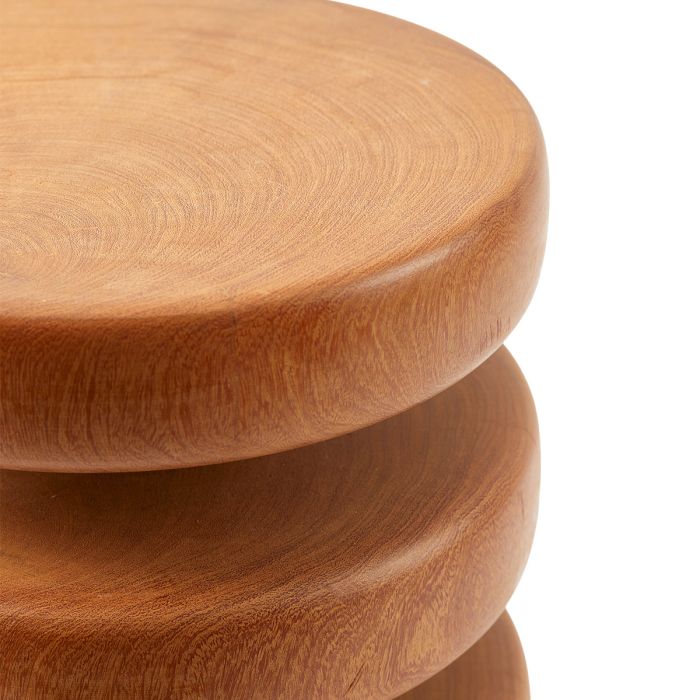 Tabouret Gouda