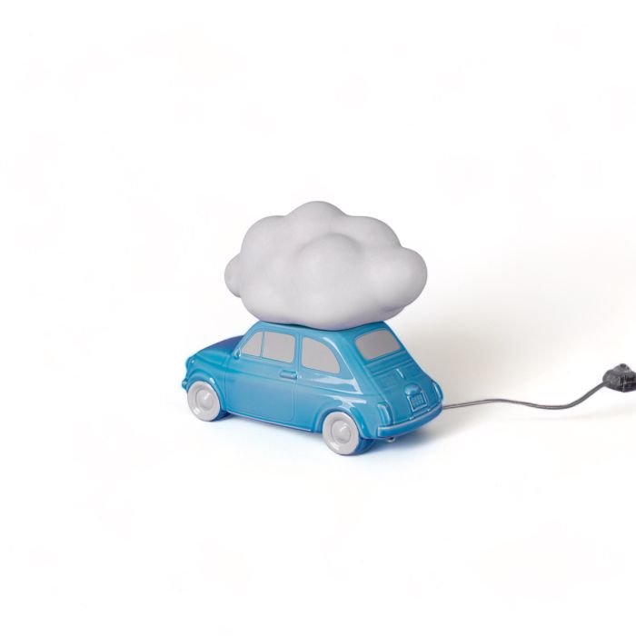 Lampe de table Nuvola