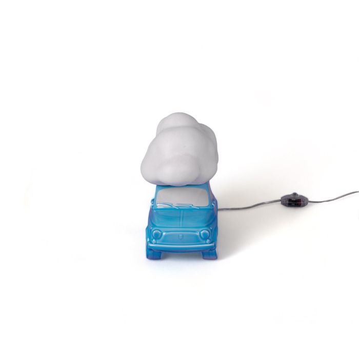 Lampe de table Nuvola