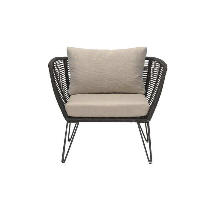 Chaise Mundo