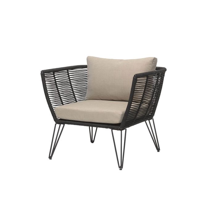 Chaise Mundo