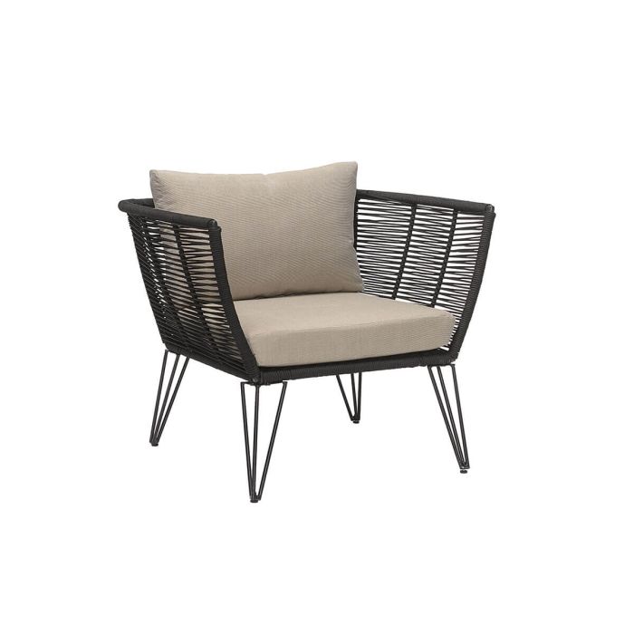 Chaise Mundo