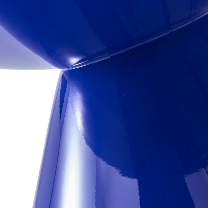 Table basse Zig Zag