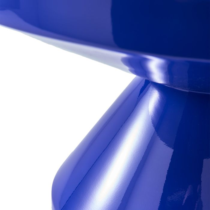 Table basse Zig Zag