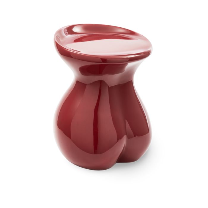 Tabouret Body