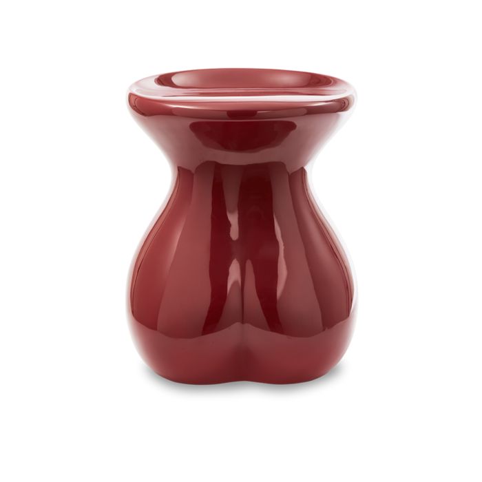 Tabouret Body