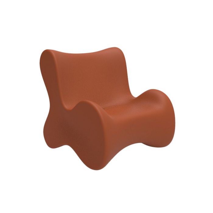 Lounge chair Pal