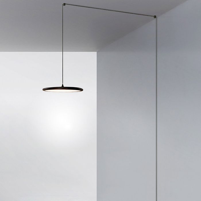 Bilancella Suspension 512.22