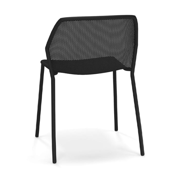 Darwin Chaise (Outlet)