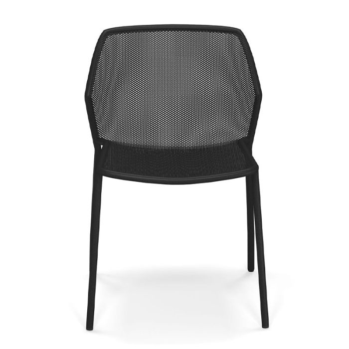 Darwin Chaise (Outlet)