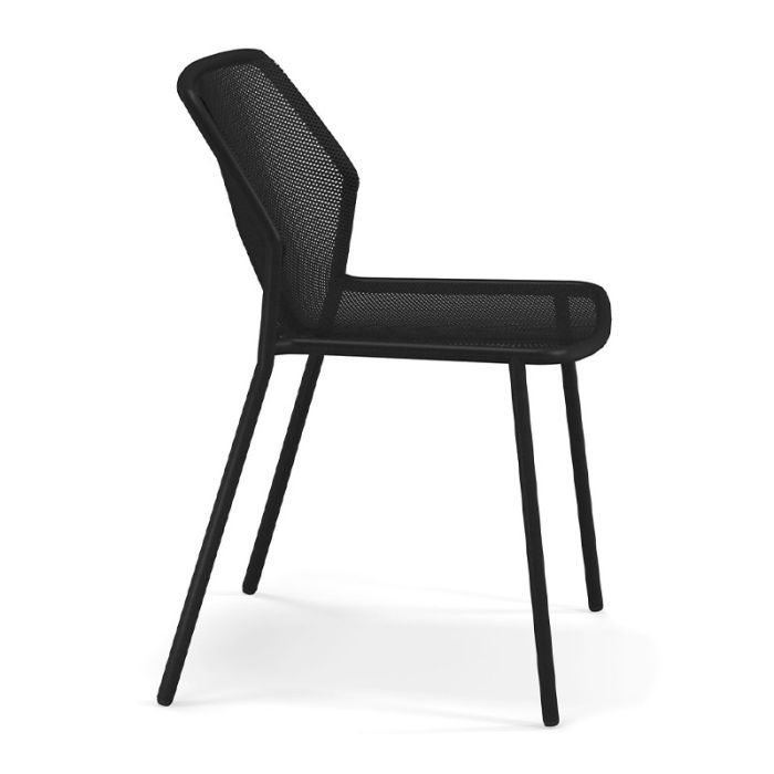 Darwin Chaise (Outlet)