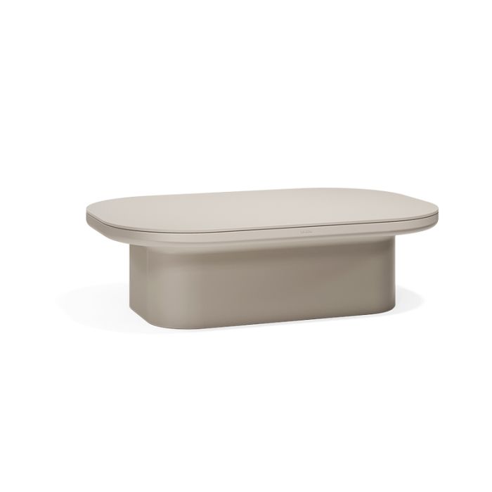 Table basse Luna