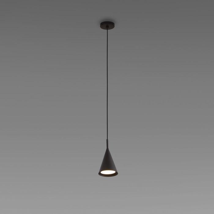 Suspension Gordon / 561