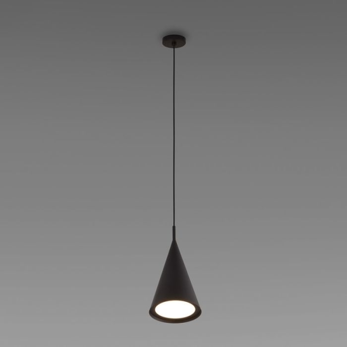 Suspension Gordon / 561