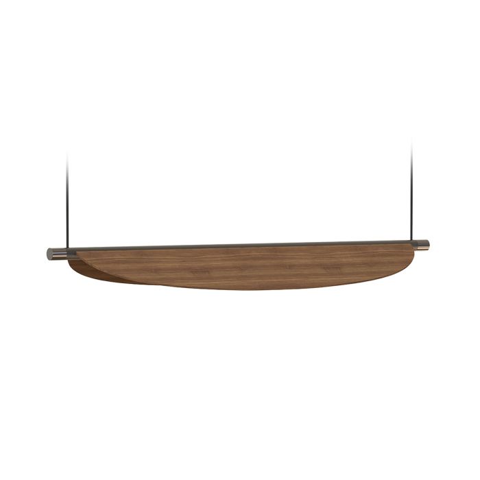 Suspension Thula 562.22