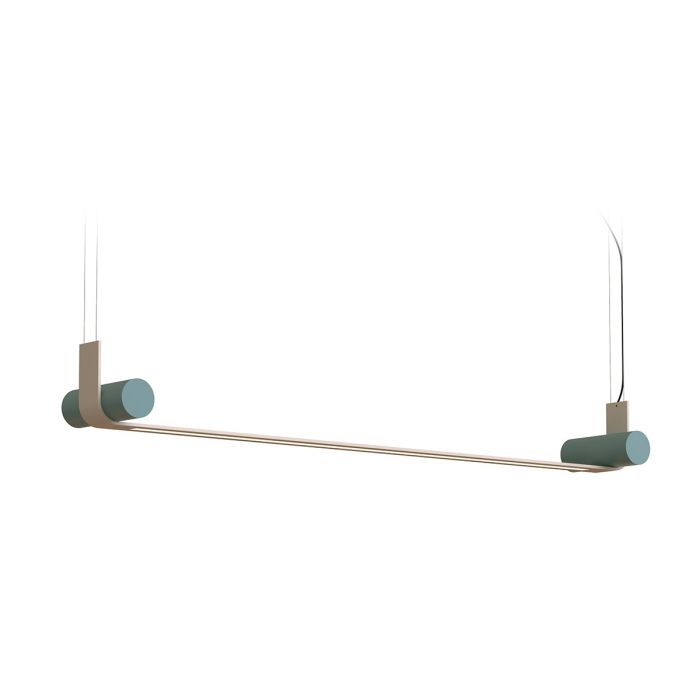 Suspension Nastro 563.22