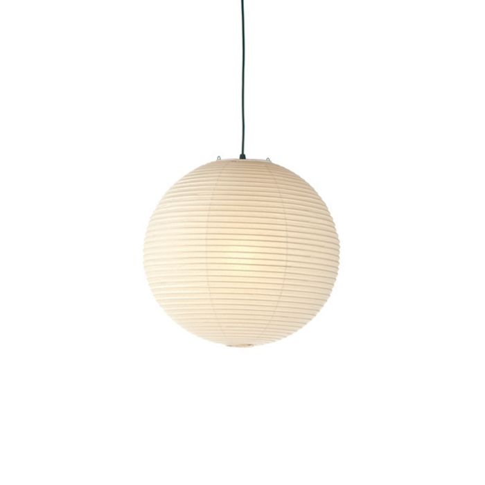 Akari A Round