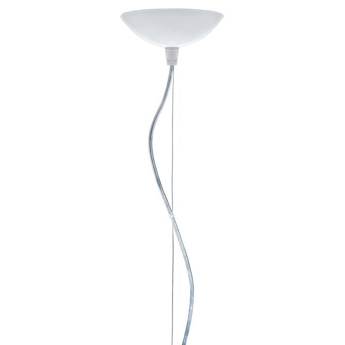 Suspension Big FL/Y