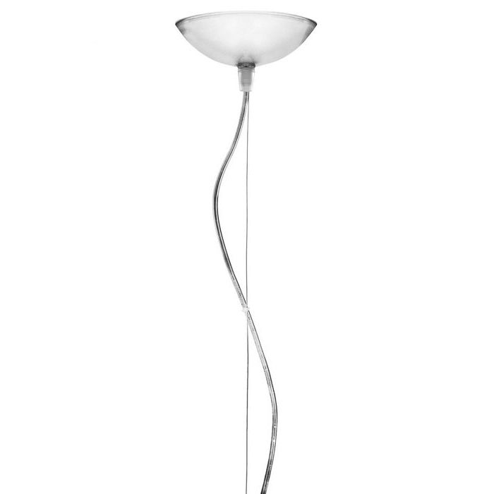 Suspension Big FL/Y