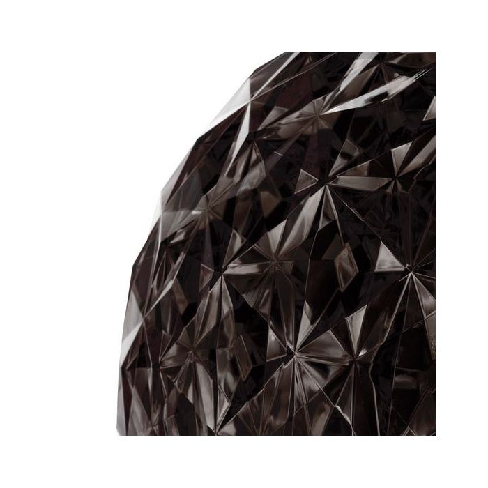 Lampe de table Planet