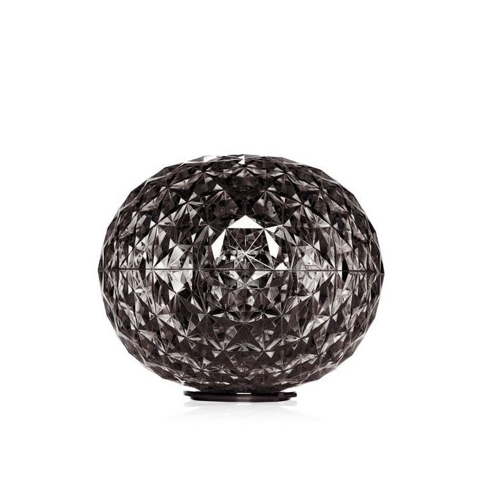 Lampe de table Planet