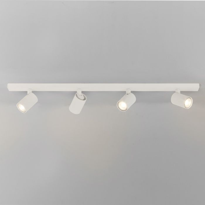 Plafonnier Ascoli Four Bar
