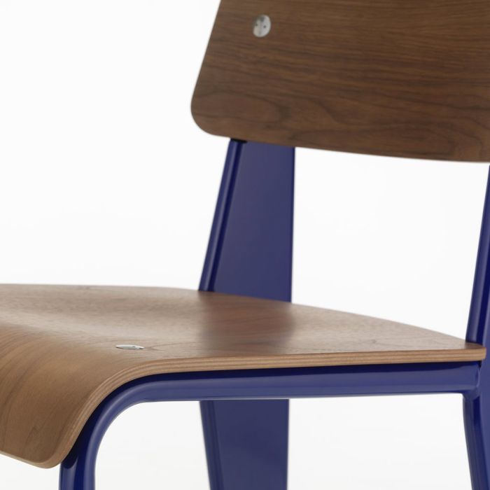 Standard Chaise