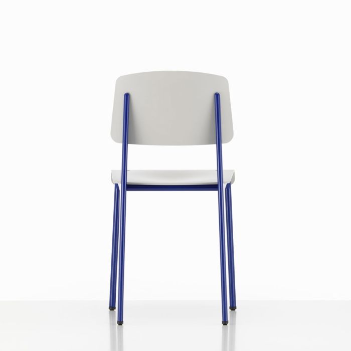 Standard SP Chaise