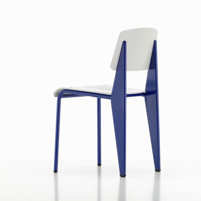 Standard SP Chaise