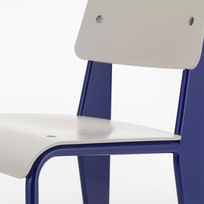 Standard SP Chaise