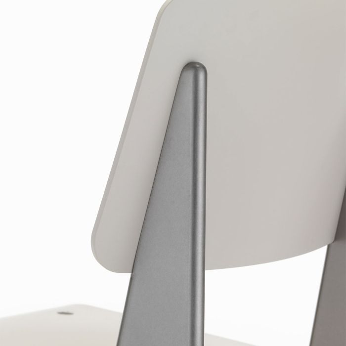 Standard SP Chaise
