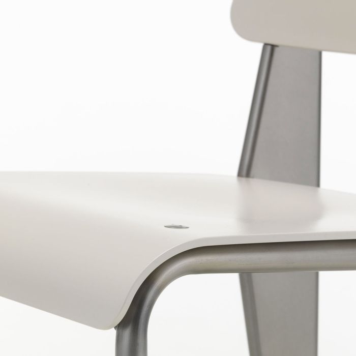 Standard SP Chaise